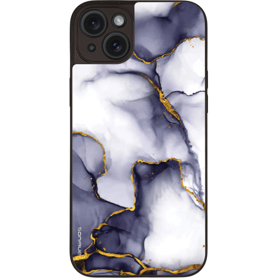 Sonique ���� Marble ��� Apple Iphone 15 Plus ��� ����