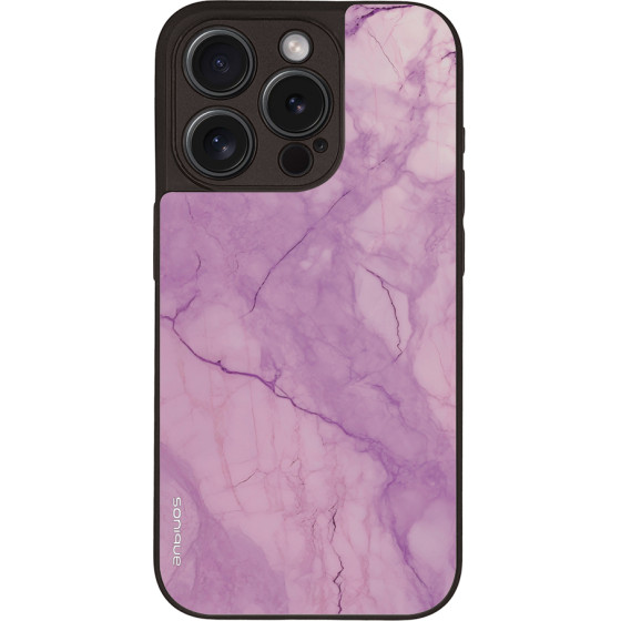 Sonique ���� Marble ��� Apple Iphone 15 Pro �������