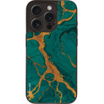 Sonique ���� Marble ��� Apple Iphone 15 Pro �������
