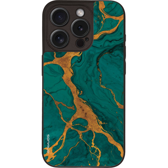 Sonique ���� Marble ��� Apple Iphone 15 Pro �������