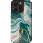 Sonique ���� Marble ��� Apple Iphone 15 Pro ������� 01