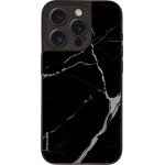 Sonique ���� Marble ��� Apple Iphone 15 Pro �����