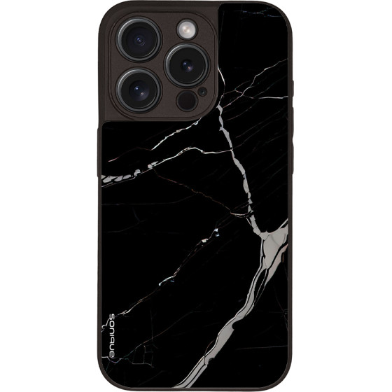 Sonique ���� Marble ��� Apple Iphone 15 Pro �����