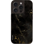 Sonique ���� Marble ��� Apple Iphone 15 Pro ����� 01