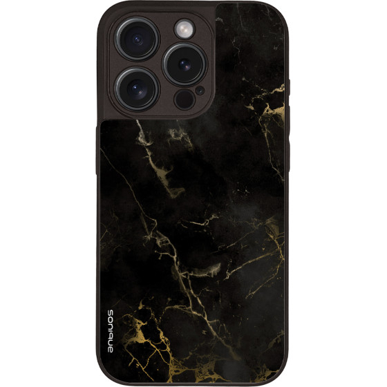 Sonique ���� Marble ��� Apple Iphone 15 Pro ����� 01