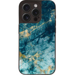 Sonique ���� Marble ��� Apple Iphone 15 Pro ����