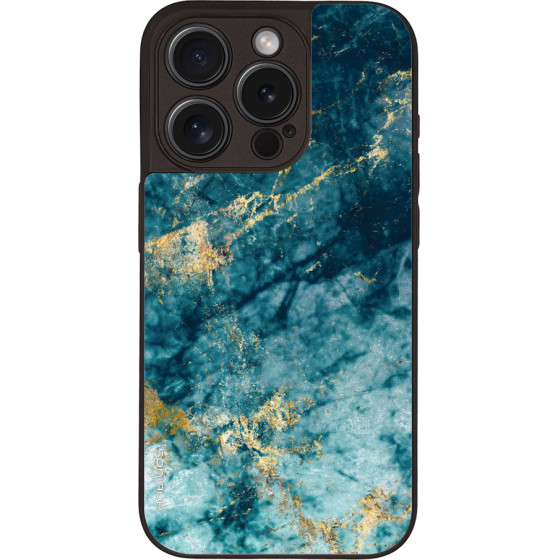 Sonique ���� Marble ��� Apple Iphone 15 Pro ����