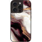 Sonique ���� Marble ��� Apple Iphone 15 Pro �������