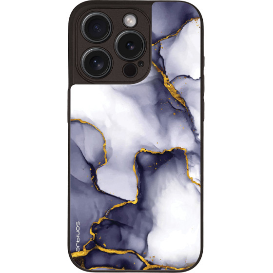 Sonique ���� Marble ��� Apple Iphone 15 Pro ��� ����