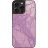 Sonique ���� Marble ��� Apple Iphone 15 Pro Max �������