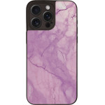 Sonique ���� Marble ��� Apple Iphone 15 Pro Max �������