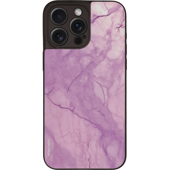 Sonique ���� Marble ��� Apple Iphone 15 Pro Max �������