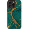 Sonique ���� Marble ��� Apple Iphone 15 Pro Max �������