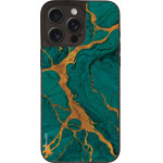 Sonique ���� Marble ��� Apple Iphone 15 Pro Max �������
