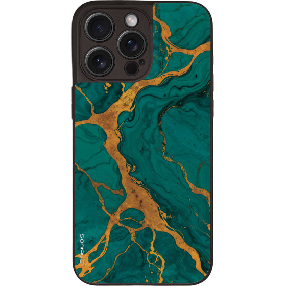 Sonique ���� Marble ��� Apple Iphone 15 Pro Max �������