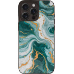 Sonique ���� Marble ��� Apple Iphone 15 Pro Max ������� 01