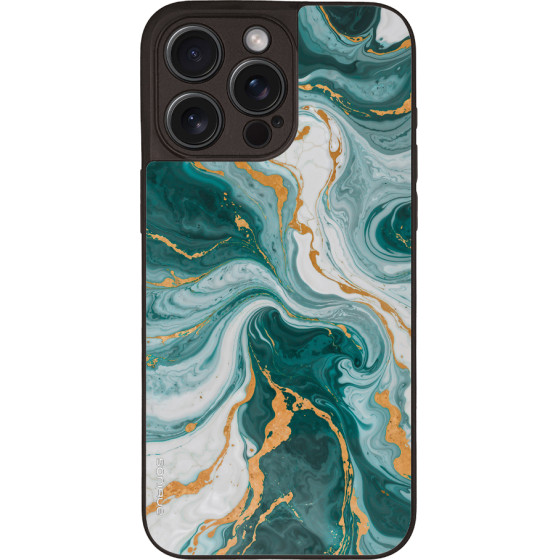 Sonique ���� Marble ��� Apple Iphone 15 Pro Max ������� 01