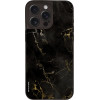 Sonique ���� Marble ��� Apple Iphone 15 Pro Max ����� 01