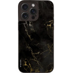 Sonique ���� Marble ��� Apple Iphone 15 Pro Max ����� 01