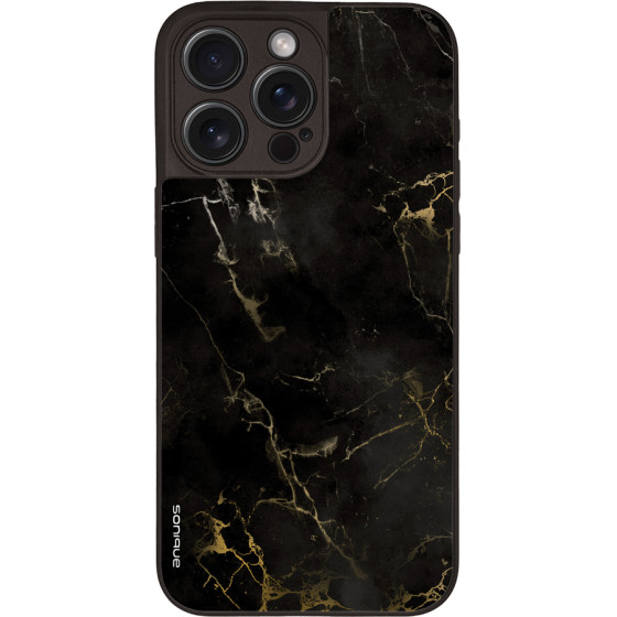 Sonique ���� Marble ��� Apple Iphone 15 Pro Max ����� 01