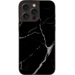 Sonique ���� Marble ��� Apple Iphone 15 Pro Max �����