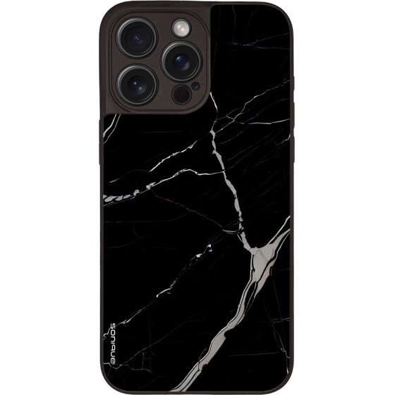 Sonique ���� Marble ��� Apple Iphone 15 Pro Max �����
