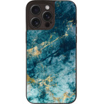 Sonique ���� Marble ��� Apple Iphone 15 Pro Max ����