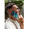 Sonique ���� Marble ��� Apple Iphone 15 Pro Max ����