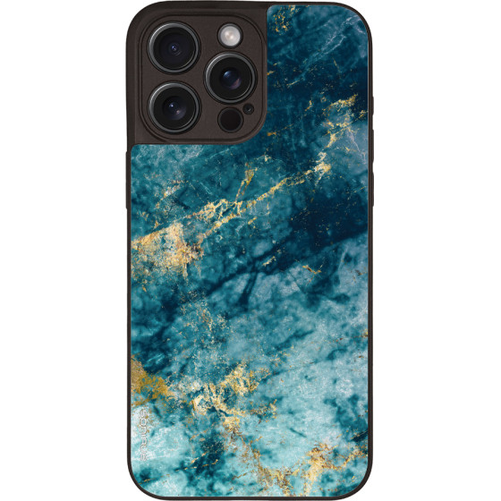 Sonique ���� Marble ��� Apple Iphone 15 Pro Max ����