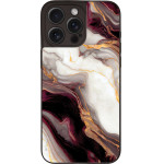 Sonique ���� Marble ��� Apple Iphone 15 Pro Max �������