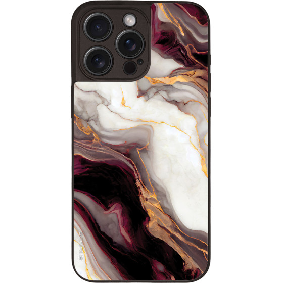 Sonique ���� Marble ��� Apple Iphone 15 Pro Max �������