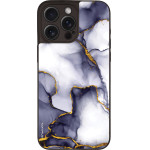 Sonique ���� Marble ��� Apple Iphone 15 Pro Max ��� ����