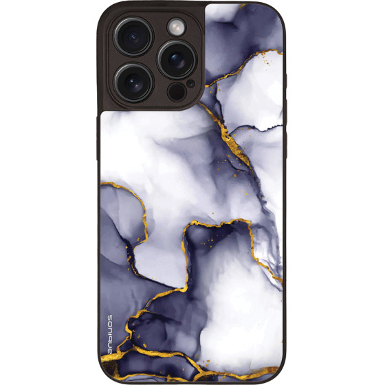 Sonique ���� Marble ��� Apple Iphone 15 Pro Max ��� ����