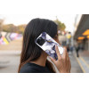 Sonique ���� Marble ��� Apple Iphone 15 Pro Max ��� ����