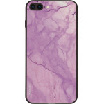 Sonique ���� Marble ��� Apple Iphone 7 Plus / Iphone 8 Plus �������