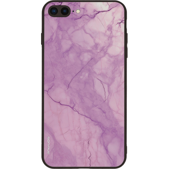 Sonique ���� Marble ��� Apple Iphone 7 Plus / Iphone 8 Plus �������