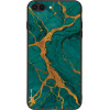 Sonique ���� Marble ��� Apple Iphone 7 Plus / Iphone 8 Plus �������