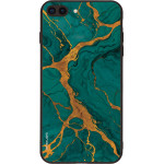 Sonique ���� Marble ��� Apple Iphone 7 Plus / Iphone 8 Plus �������