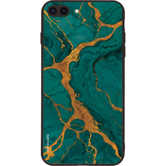 Sonique ���� Marble ��� Apple Iphone 7 Plus / Iphone 8 Plus �������