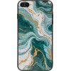 Sonique ���� Marble ��� Apple Iphone 7 Plus / Iphone 8 Plus ������� 01