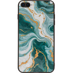 Sonique ���� Marble ��� Apple Iphone 7 Plus / Iphone 8 Plus ������� 01