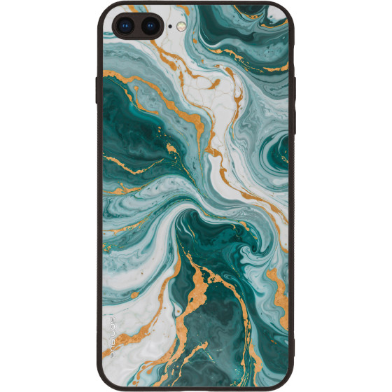 Sonique ���� Marble ��� Apple Iphone 7 Plus / Iphone 8 Plus ������� 01