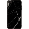 Sonique ���� Marble ��� Apple Iphone 7 Plus / Iphone 8 Plus �����