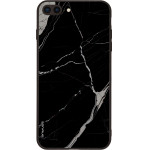 Sonique ���� Marble ��� Apple Iphone 7 Plus / Iphone 8 Plus �����