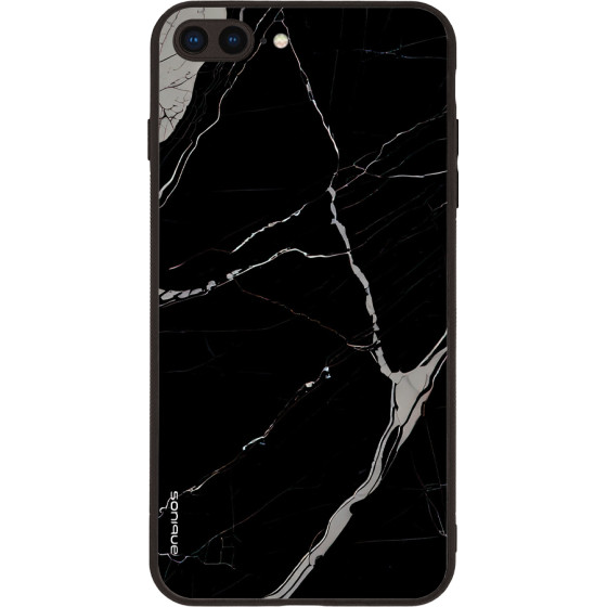 Sonique ���� Marble ��� Apple Iphone 7 Plus / Iphone 8 Plus �����