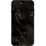 Sonique ���� Marble ��� Apple Iphone 7 Plus / Iphone 8 Plus ����� 01