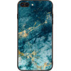Sonique ���� Marble ��� Apple Iphone 7 Plus / Iphone 8 Plus ����