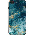 Sonique ���� Marble ��� Apple Iphone 7 Plus / Iphone 8 Plus ����