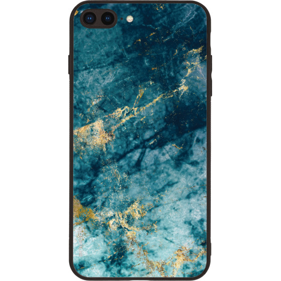Sonique ���� Marble ��� Apple Iphone 7 Plus / Iphone 8 Plus ����