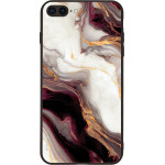 Sonique ���� Marble ��� Apple Iphone 7 Plus / Iphone 8 Plus �������